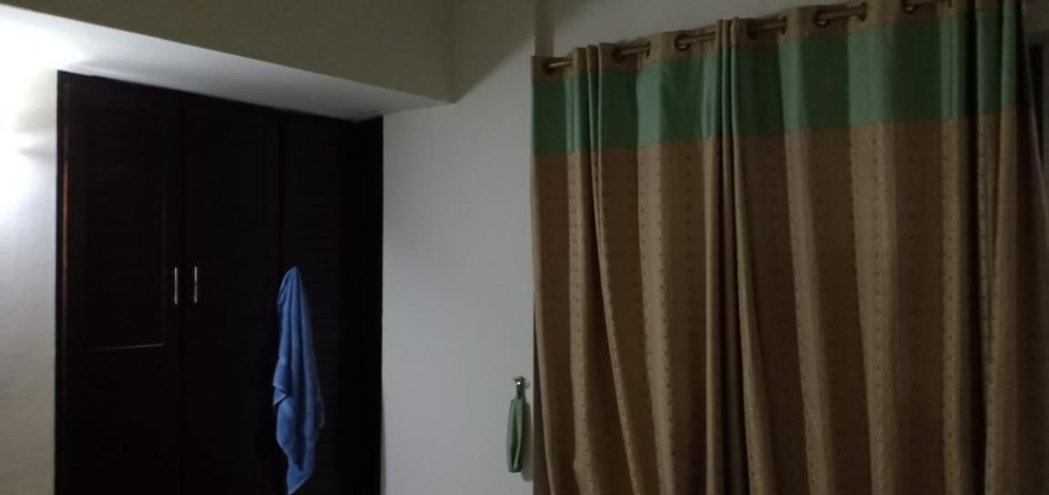 Zaib Guest House E-11 Islamabad Extérieur photo