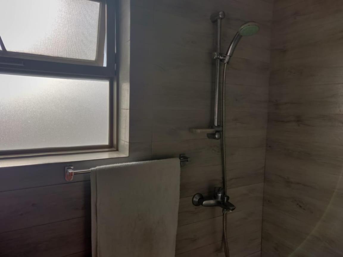 Zaib Guest House E-11 Islamabad Extérieur photo