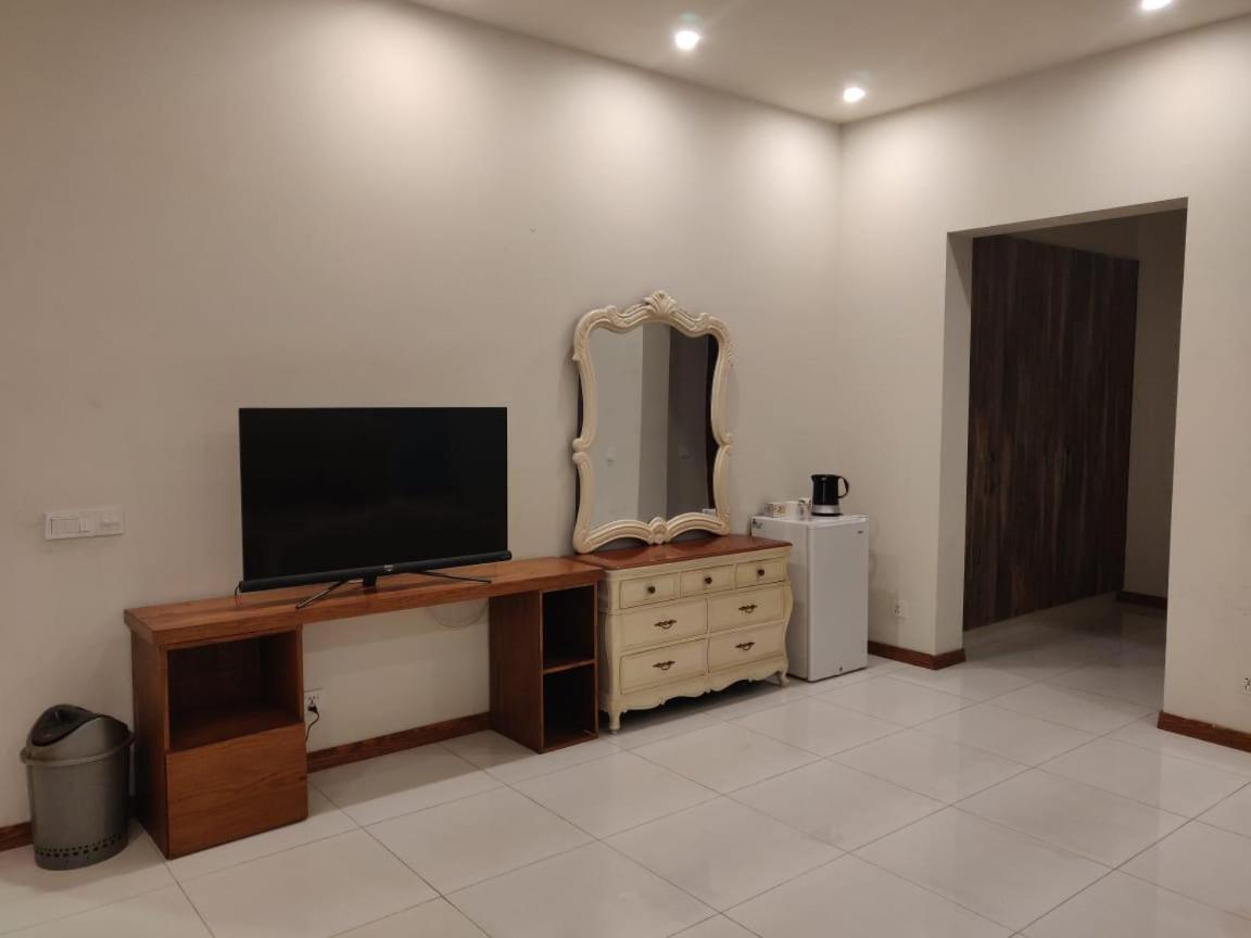 Zaib Guest House E-11 Islamabad Extérieur photo